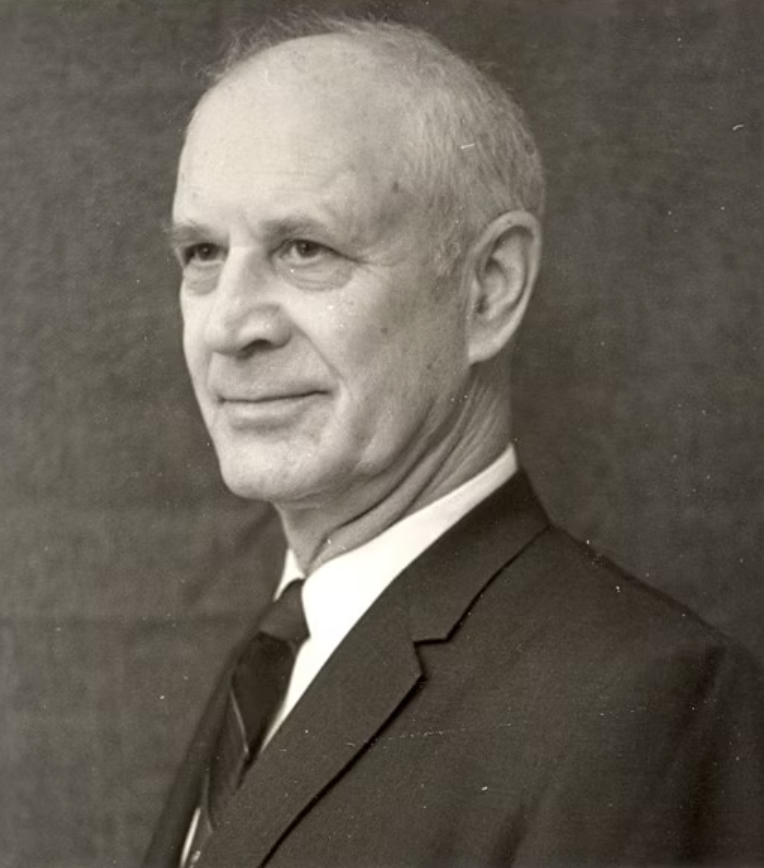 Ellis R. Ott Scholarships